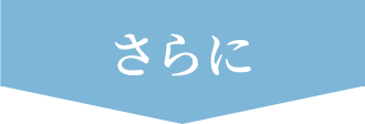 さらに